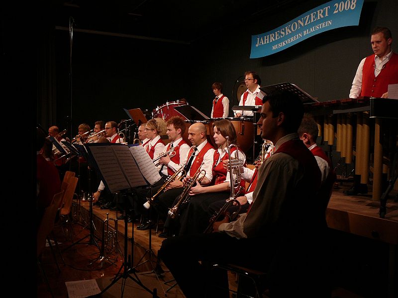 MVB - Jahreskonzert, 06.12.200 (19).JPG